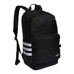 Kohls mens outlet backpacks