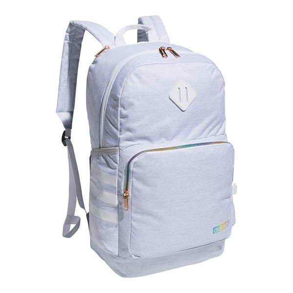 Uit Kapel Opera adidas Classic 3S 4 Backpack