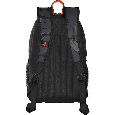 adidas Young BTS Creator 2 Kids Backpack