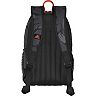 adidas Young BTS Creator 2 Kids Backpack