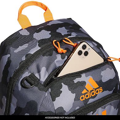 adidas Young BTS Creator 2 Kids Backpack