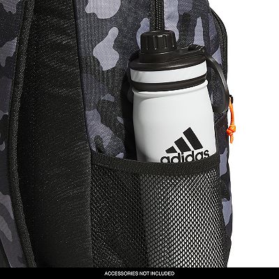 adidas Young BTS Creator 2 Kids Backpack