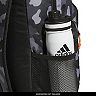 adidas Young BTS Creator 2 Kids Backpack