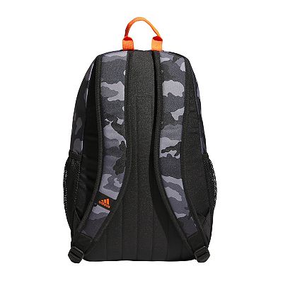 Adidas us backpack junior best sale