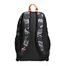 adidas Young BTS Creator 2 Kids Backpack