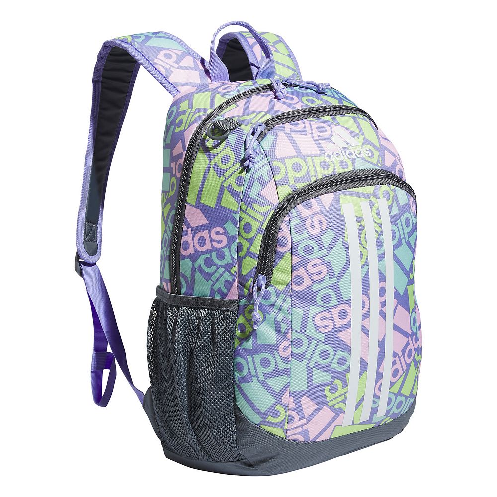 nike backpack lavender Nike Sportswear Elemental Backpack 'Purple' DD0559-536