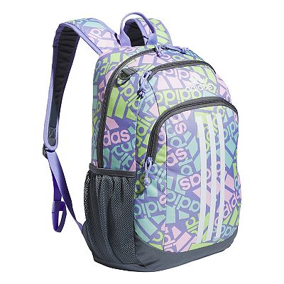 90l duffel bag patagonia Black Hole® Duffel 90L – Patagonia Worn Wear®