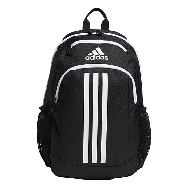 Adidas create 2 clearance backpack