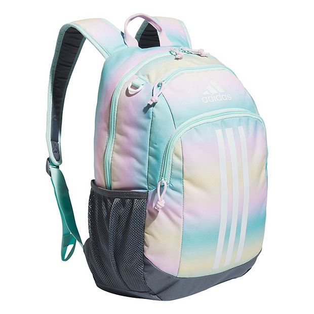 adidas Young BTS Creator 2 Kids Backpack