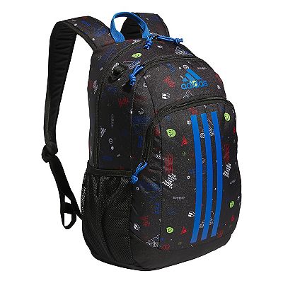 Best adidas backpack for school new arrivals