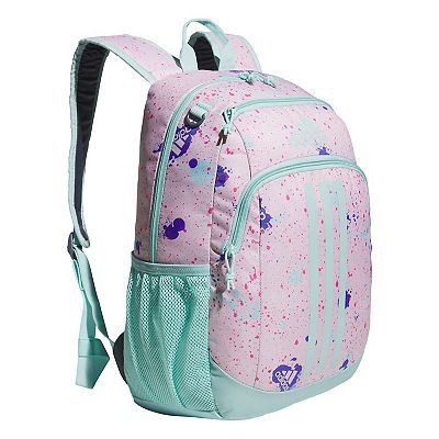 Kohls kids backpacks best sale