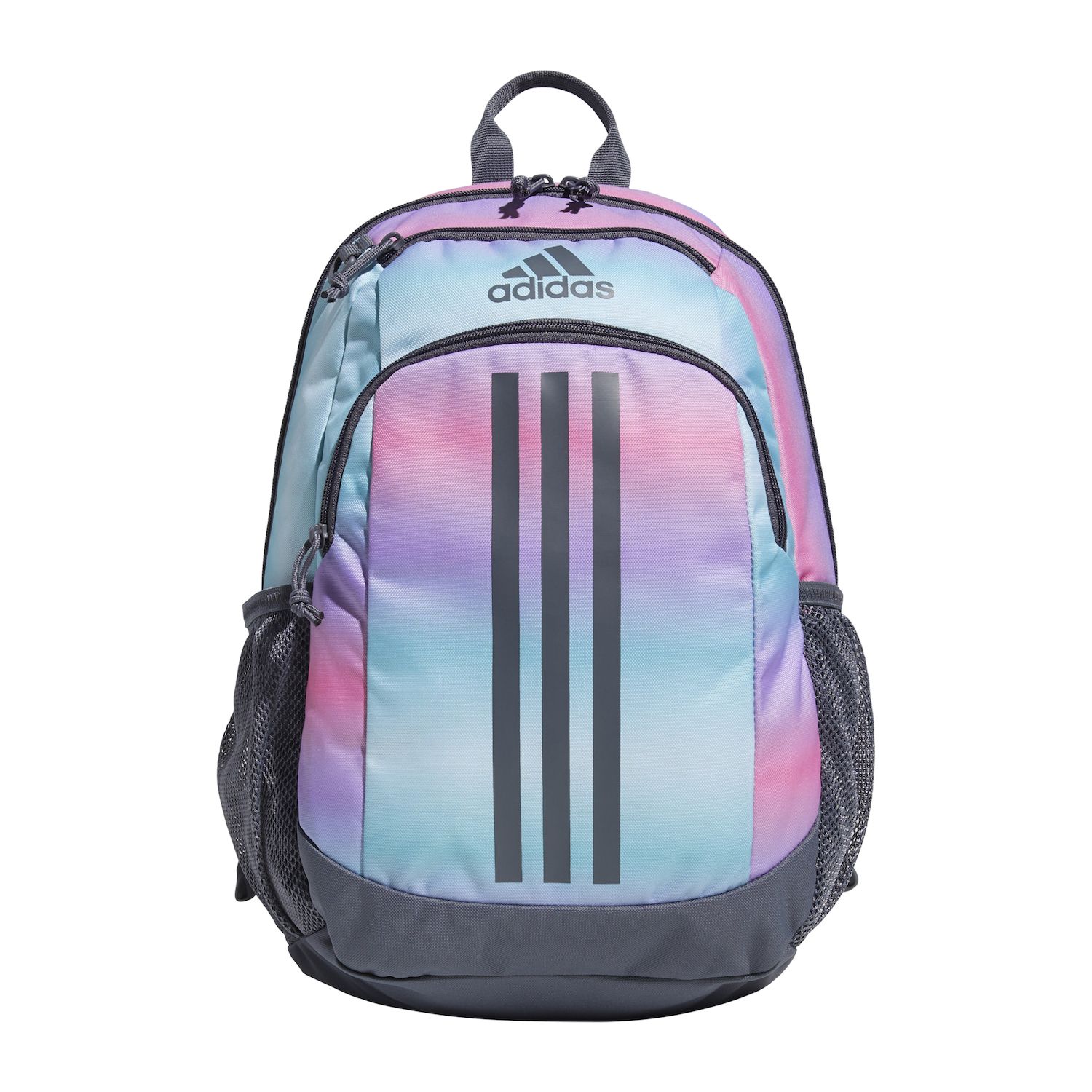 adidas backpack at kohl's