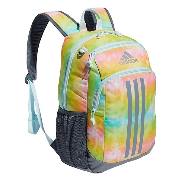 adidas Young BTS Creator 2 Kids Backpack