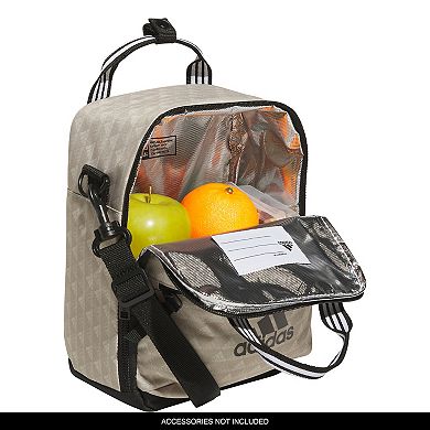 adidas Squad Lunch Bag