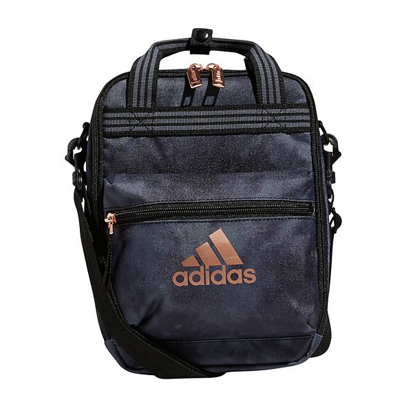 Kohls adidas store lunch box