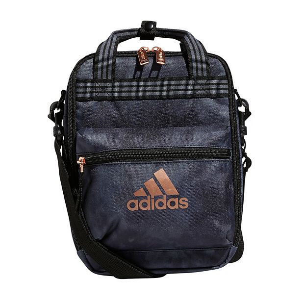 adidas Squad Lunch Bag