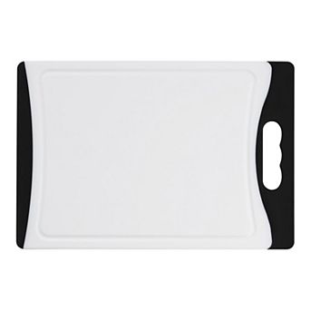 Cuisinart® 11 in Poly Cutting Board