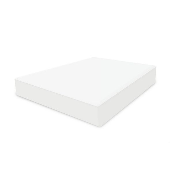 BioPEDIC Fresh and Clean Mattress Protector with Ultra-Fresh Treated Fabric
