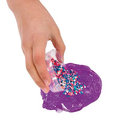 Toysmith Mix-Ins Slime Set