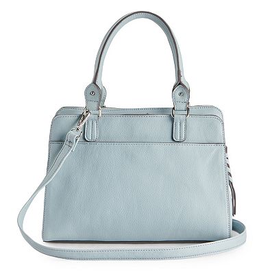 Rosetti irene satchel sales