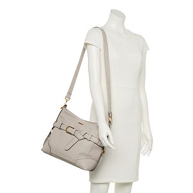 Rosetti Cayson Convertible Shoulder Bag