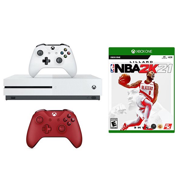 Shop Nba2k21 Xbox 360 online