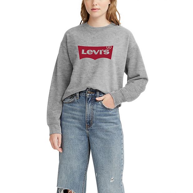 Ex boyfriend sweatshirt kohls sale