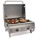 Cuisinart Grills