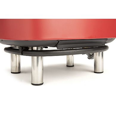 Cuisinart Venture Portable Gas Grill