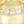 10k Gold Plated
