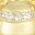 10k Gold Plated