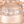 10k Rose Gold Plated