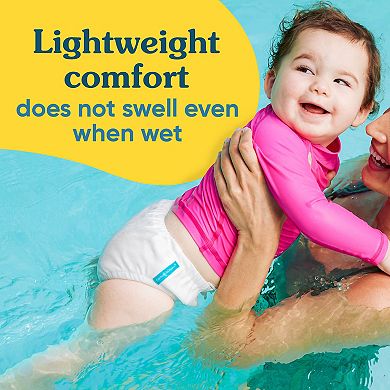 Charlie Banana Reusable Swim Diaper