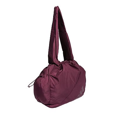 adidas x Zoe Saldana Collection Sport Shopper Tote Bag
