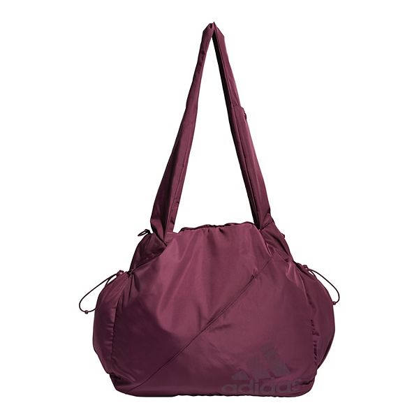 adidas x Zoe Saldana Collection Sport Shopper Tote Bag