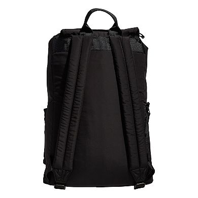 adidas x Zoe Saldana Collection Yola Backpack