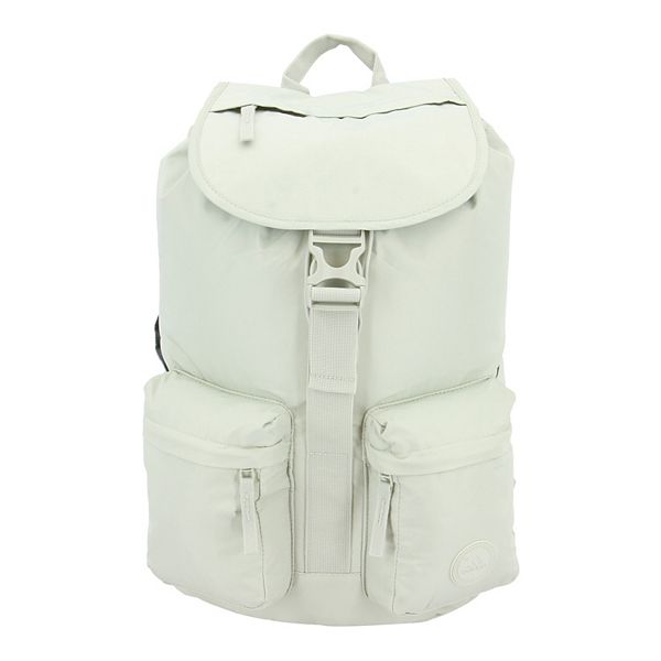 adidas backpack yola