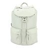 adidas x Zoe Saldana Collection Yola Backpack