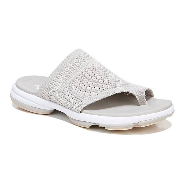 Ryka store flip flops