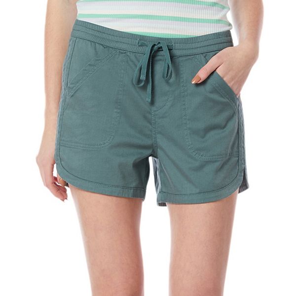 Kohls union store bay shorts