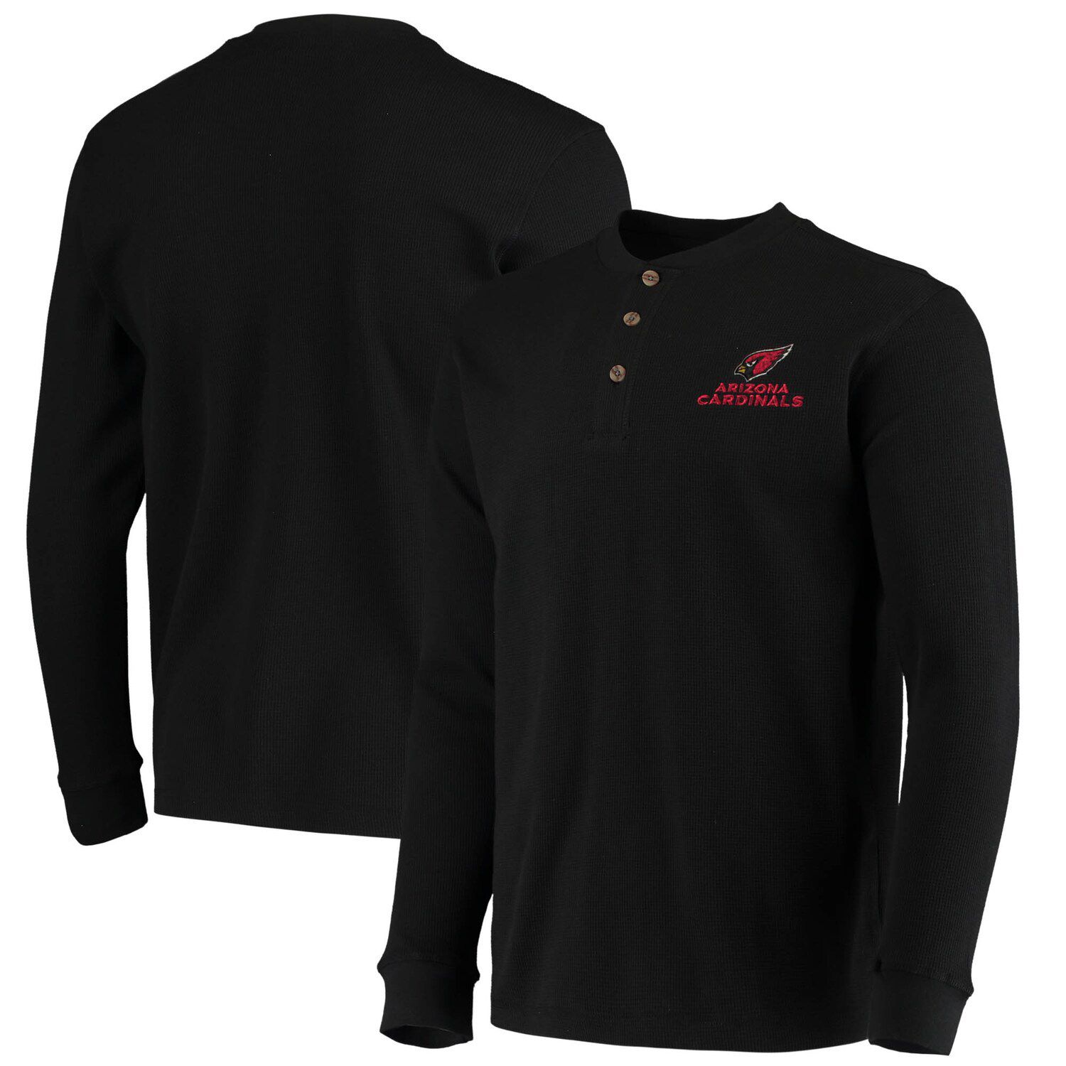 long sleeve arizona cardinals shirt