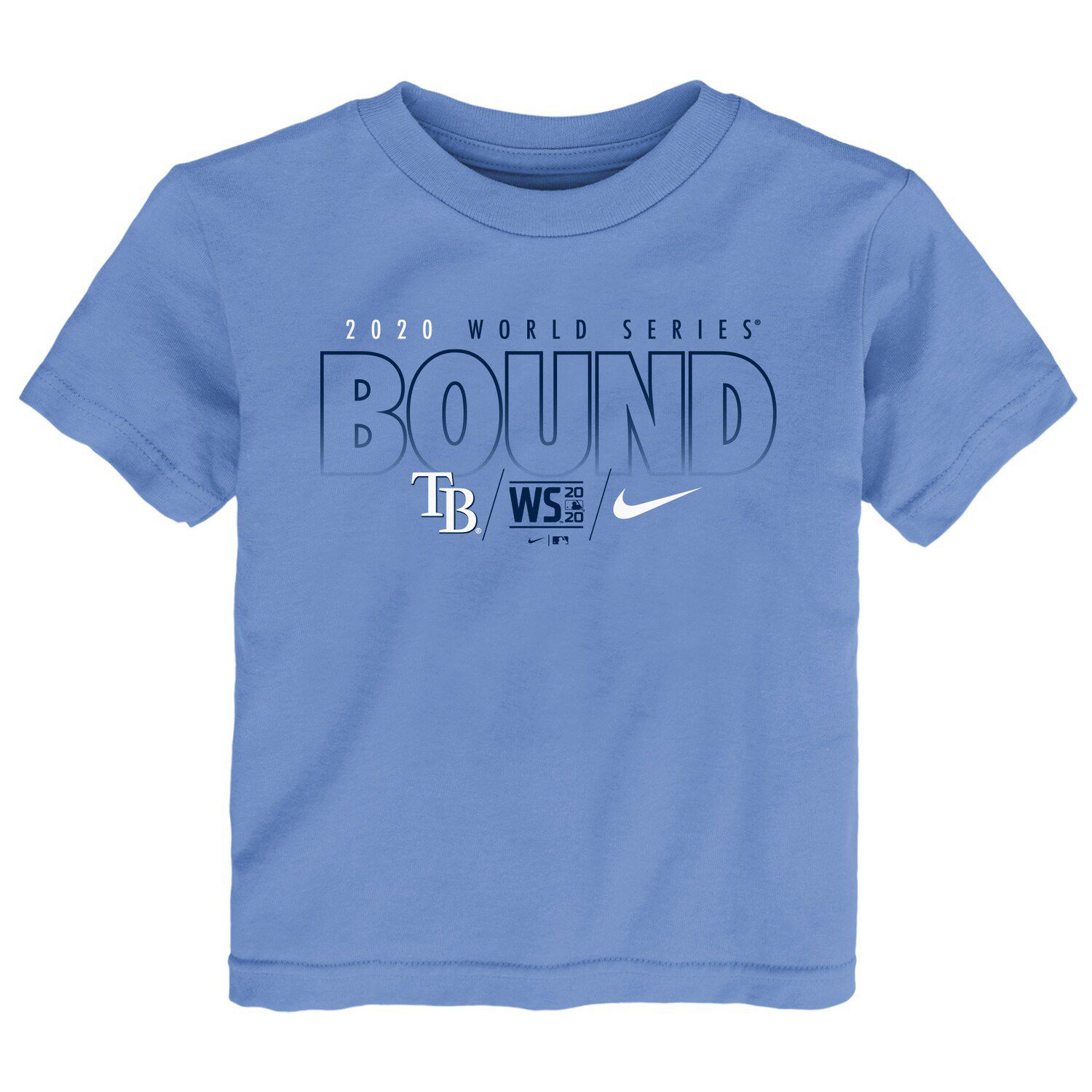 tampa bay rays youth shirts