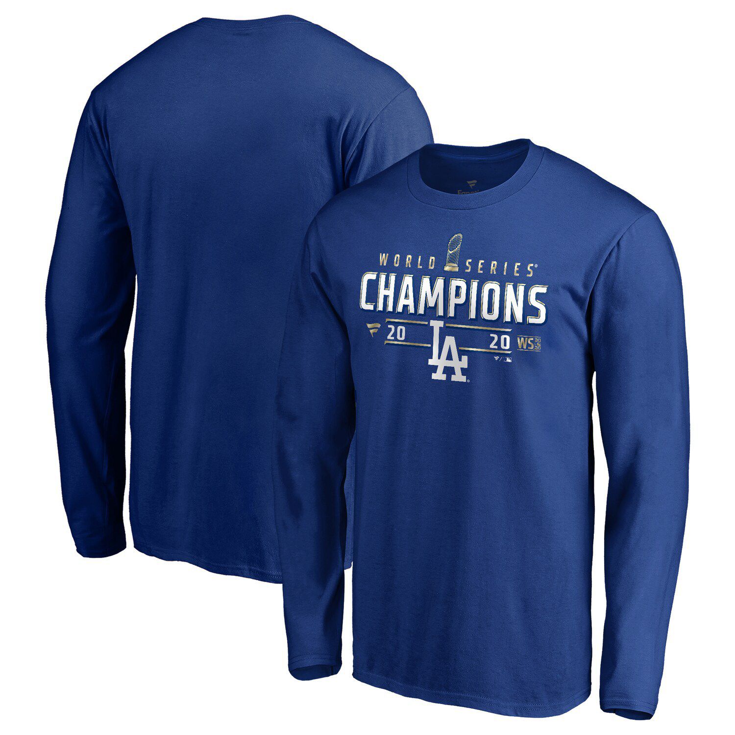 world series locker room t shirt