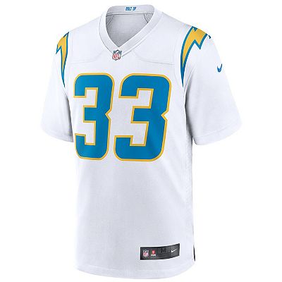 James white jersey sale