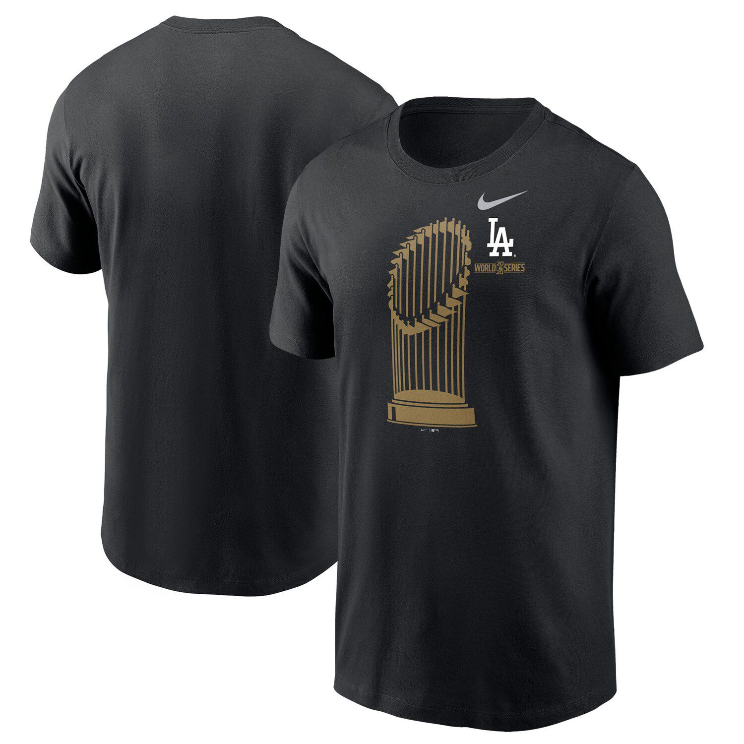 nike world champions shirt