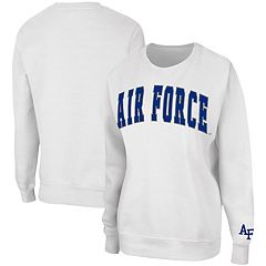 Air Force Falcons Women's Apparel  Curbside Pickup Available at DICK'S