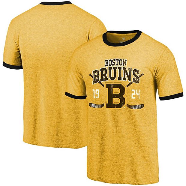 Boston Bruins Button-Up Shirts, Bruins Camp Shirt, Sweaters
