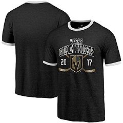 Vegas Golden Knights And Las Vegas Raiders Champion T Shirt - Growkoc