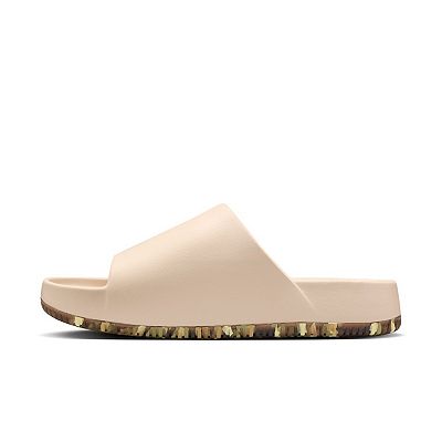 【NIKE】☆サンダル☆新色☆ Nike Calm Men's Slides Nike Men's Calm Slide Sandals from Finish Line - Macy's