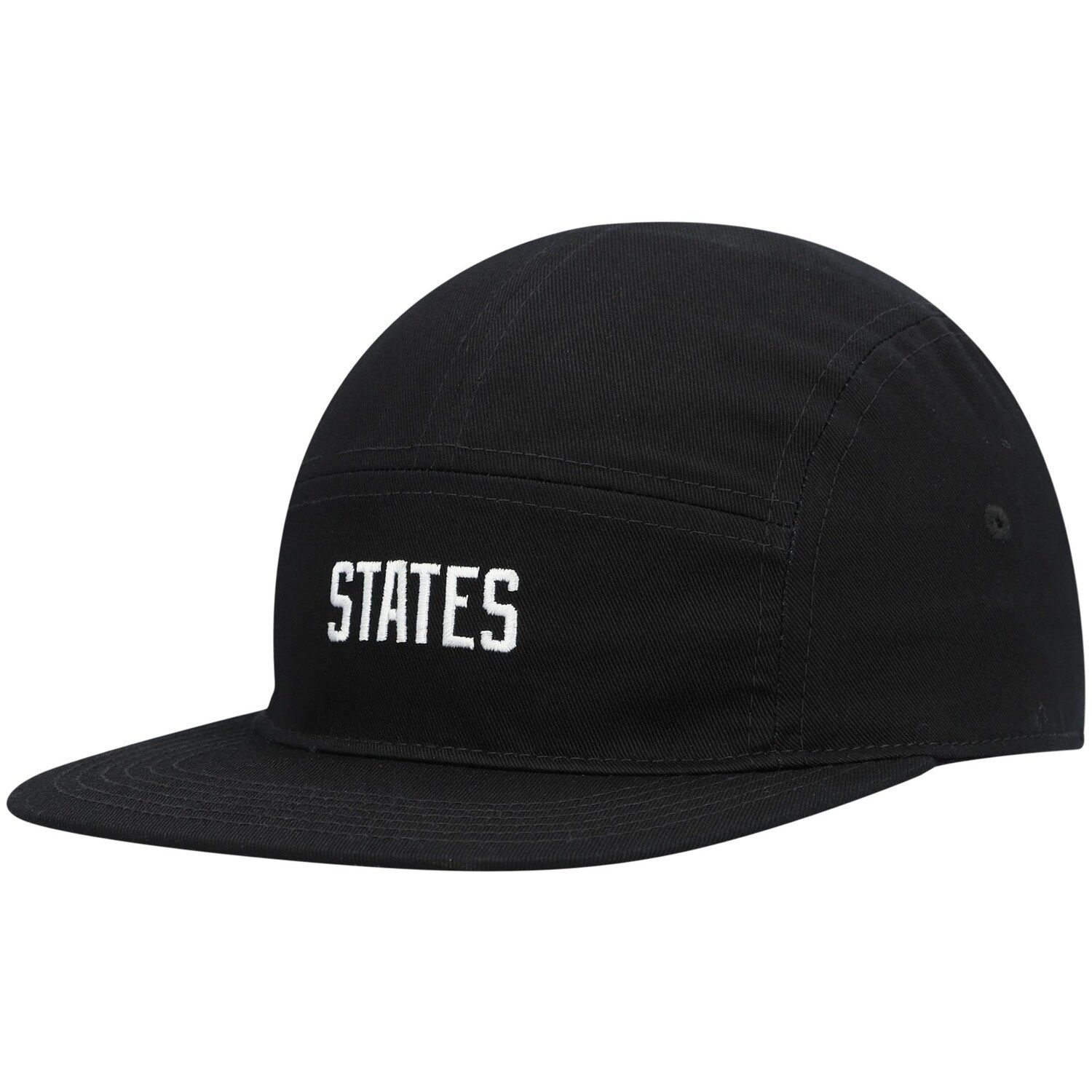 kohls mens nike hats